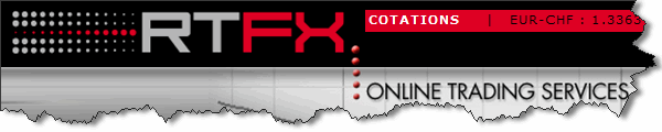 rtfx - broker forex