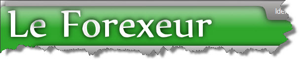 Le forexeur - communauté du trading et du forex