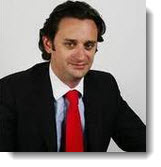 Pierre Antoine Dusoulier Photo de Pierre Antoine Dusoulier