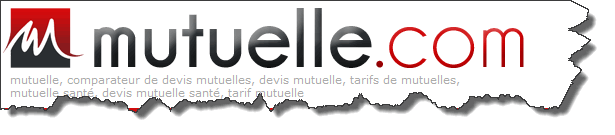 Mutuelle.com - le comparateur de mutuelles