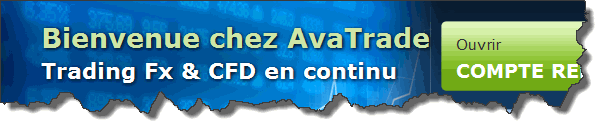 AvaFx change de nom et devient AvaTrade