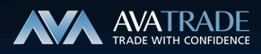 Logo du broker AVATRADE